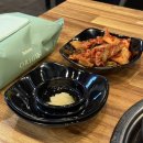 원조선산곱창 - 김천시 부곡맛고을1길 53 | 구미역 맛집 원조 신상철선산곱창 후기