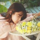 인생사진관 이미지