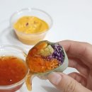한입 한쌈 수원권선점 네이버블로그