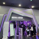 1시간만 놀다가 이미지