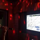 여행 노래연습장 이미지