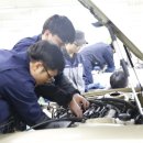 남부자동차정비 이미지