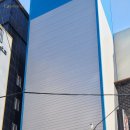 휴앤호텔 이미지