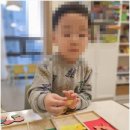 더퍼스트수학교습소 - 서구 복수동로 40-23 | 더퍼스트수학교습소