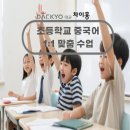 태강화랑 네이버블로그