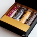 송학주천로 이미지