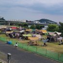 산격 이미지