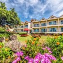 허브인휴양펜션 이미지