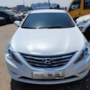 마진주유소 | 쏘나타 스마트스트림 엔진 문제 총정리 결함 사례, 증상, 해결 방향까지 한눈에