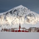 마음꽃하우스 민박 이미지