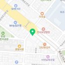 북문대로1L 네이버블로그