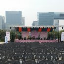 청소년 학생동아리 밴드경연 이미지