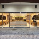 여주-0800 이미지