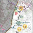 도봉-도봉-서울도봉-2100 이미지