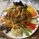 홍유단 | 사상 중화 코스요리 맛집 홍유단 솔직후기