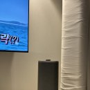 신일산소 이미지