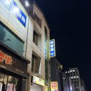 수원-1499 | #1499. 수원시청 방탈출 인계동 방탈출카페 꽃길 추천 익스플로리아 이스케이프 : 외로움과고독사이