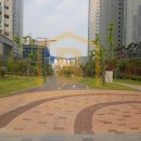 불당이용원