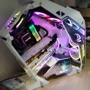 다모아PC방 이미지