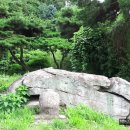 등곡리 부도 이미지