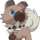 할로윈 머핀 이미지