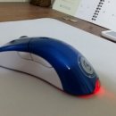 리썬즈PC방 이미지