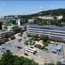 수렴2리 이미지