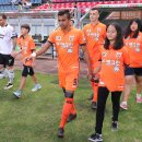 온누리 지역아동센터 이미지