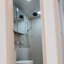 여월공인중개사사무소 이미지