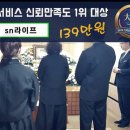 로하스클로버요양병원 | 예지장례식장 로하스클로버요양병원 화장전문 상조이용