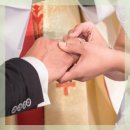 한베 국제결혼전문업체 두물머리 | 한베 국제결혼 과정과 절차 자세히 살펴보기(+혼인신고방법/F6 결혼이민비자 신청)