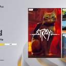 (주) 엠에스게임 이미지