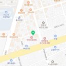 크레인PC방 대전본점 이미지