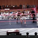 태전체육관 이미지