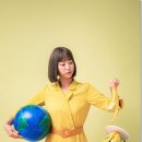 주식회사 기계도움