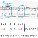 《23기》 5강 (2024.3.9. 진행) 교육내용 이미지