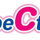 유진메디케어 이미지