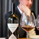 가야슈퍼 이미지