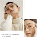 다온보담 이미지