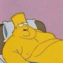 빈체로 휘트니스 이미지