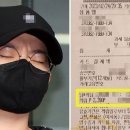 남*희