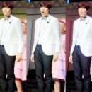 풀 하우스 이미지