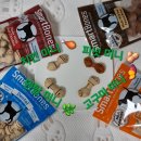 덴탈메트릭스 이미지