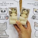 이진수고양이병원 이미지