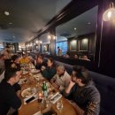 운칠기삼 이미지