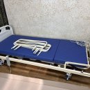 전동물병원 이미지