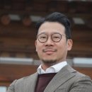 ㈜여행사닷컴 이미지