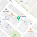 영종시카고치과교정과치과의원 이미지
