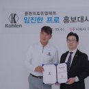 자운 이미지