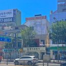 세기보청기(동구점) | 대전 소품샵 추천, 아기자기한 캐릭터 소품이 가득한 치비샵(Chibi Store)